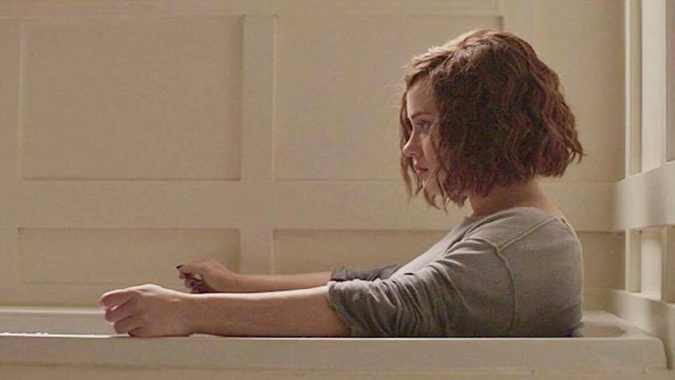 18136738_1036197243146411_940676756_n