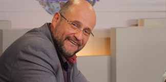 “O caso Big Brother Brasil” por Clóvis de Barros Filho