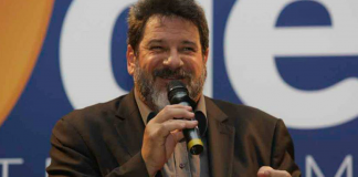 “Existe amor à primeira vista?” por Mario Sergio Cortella