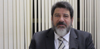 “O que eu posso fazer? A vida é assim.” por Mario Sergio Cortella