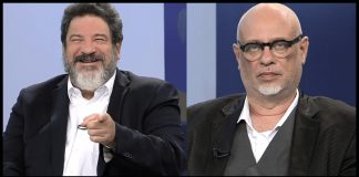 “Como tornar a escola mais atrativa para os alunos?” por Mario Sergio Cortella e Felipe Pondé