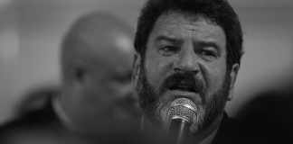 “Como podemos voltar a acreditar na politica brasileira?” por Mario Sergio Cortella
