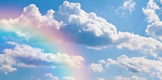 Plural de nuvens – poema de Gilberto Mendonça Teles