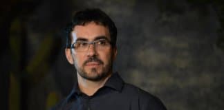 “Aquilo que incomoda o coração tem que ser removido hoje” Padre Fábio de Melo