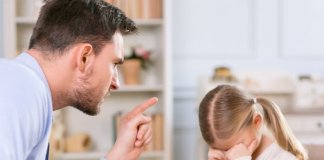 Pais muito rígidos criam filhos bem sucedidos, mas infelizes – segundo pesquisadores japoneses