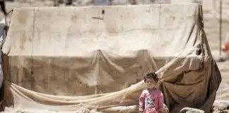 “Os Ombros Suportam o Mundo”, por Carlos Drummond de Andrade