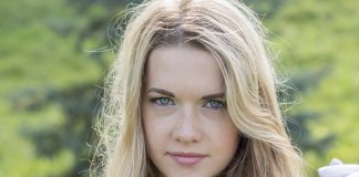 7 coisas que afetam a sua Frequência Vibracional