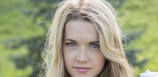 7 coisas que afetam a sua Frequência Vibracional