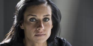 O modo como o outro nos trata é problema dele, o modo como reagimos é problema nosso