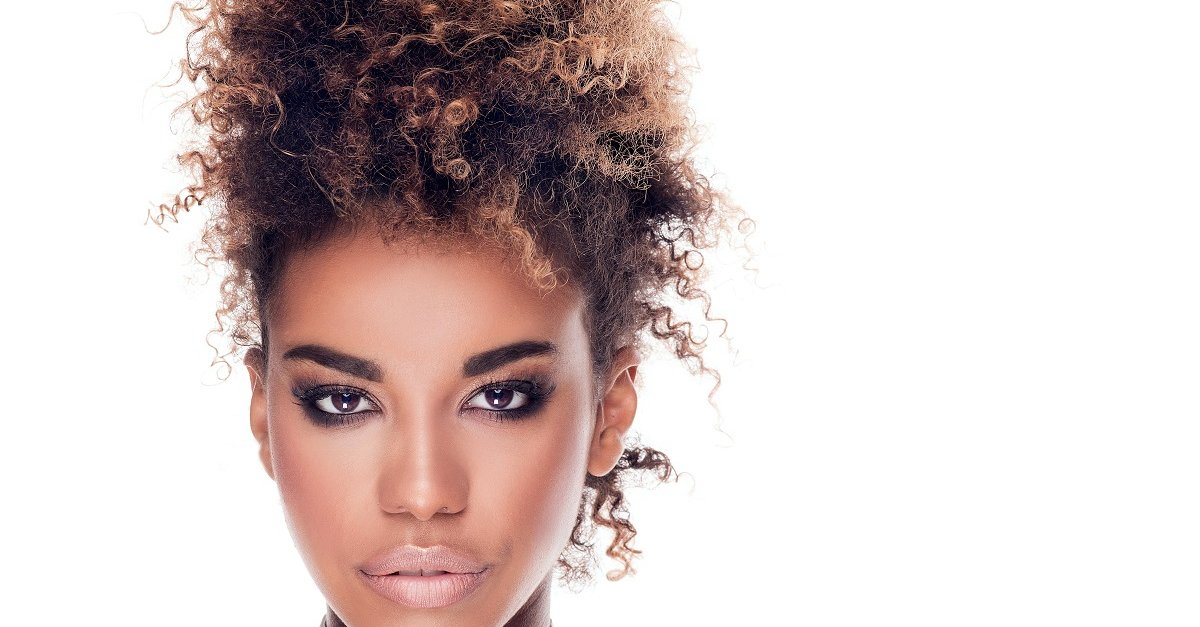 Por NeonShot Capa autêntico