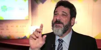 “Não envergonhe a sua mãe”, por Mario Sergio Cortella