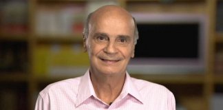 A síndrome de burnout: a síndrome do esgotamento profissional