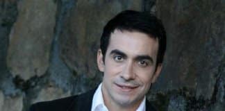 Amor, que é amor, dura a vida inteira. Se não durou é porque nunca foi amor – Padre Fábio de Melo