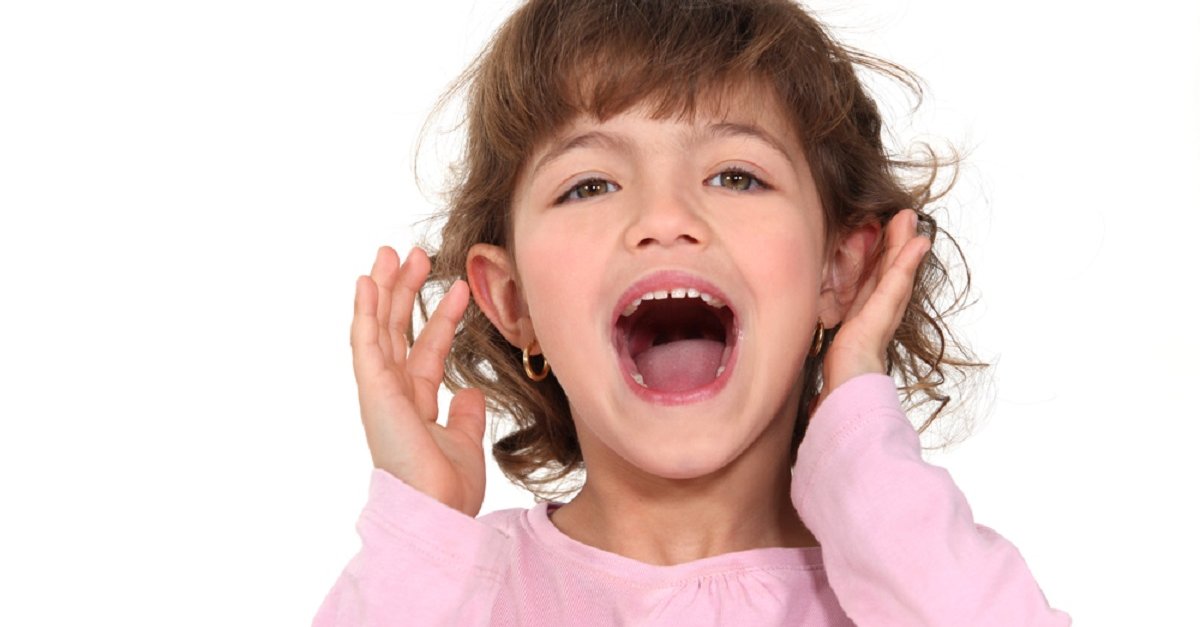 shutterstock_132940634.jpg filha