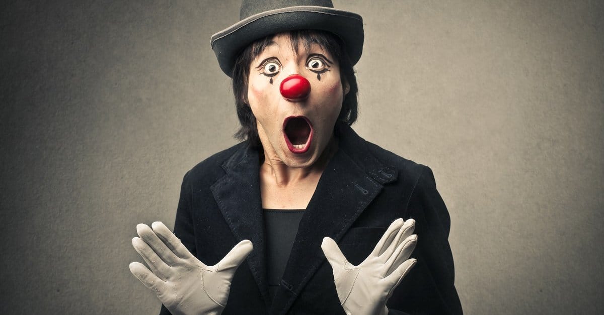 shutterstock_157598591.jpg o tempo palhaço