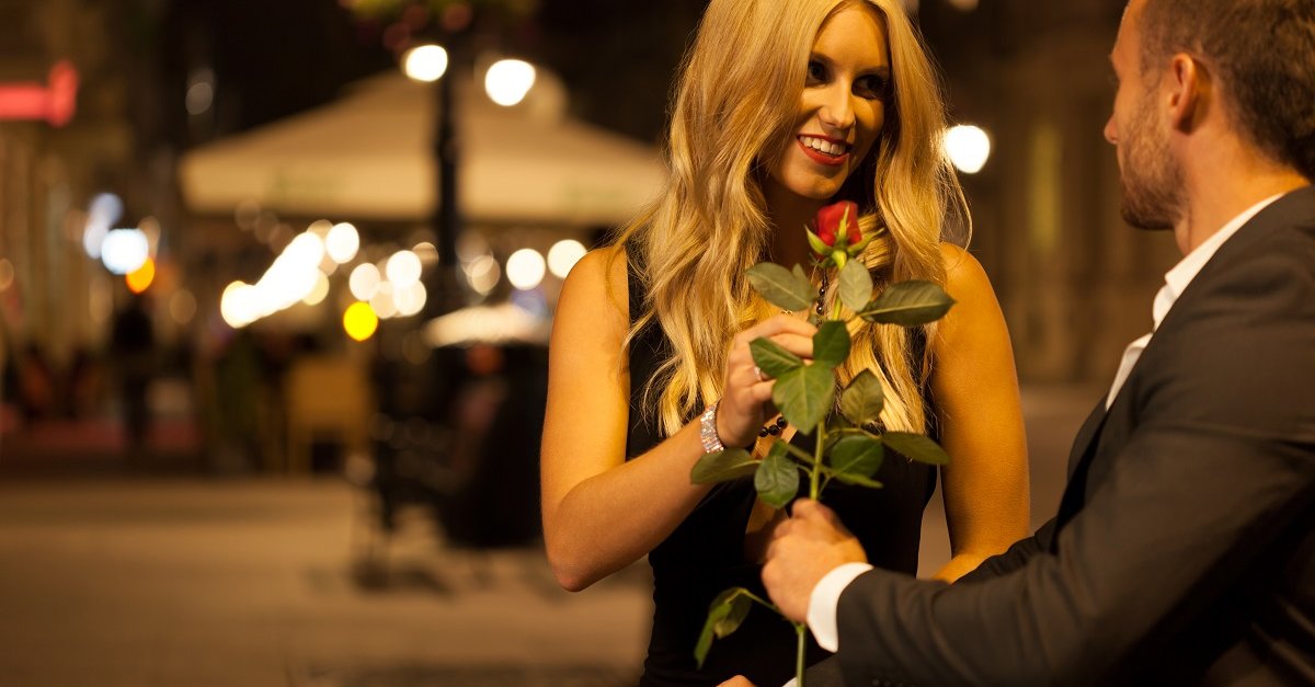 shutterstock_226519582.jpg custa zero reais