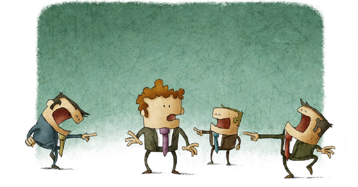 shutterstock_290823764.jpg bulllyng