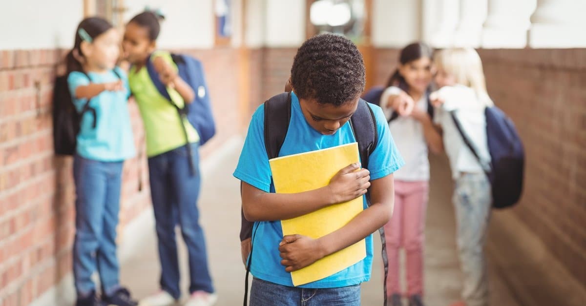 shutterstock_309238307.jpg bullying