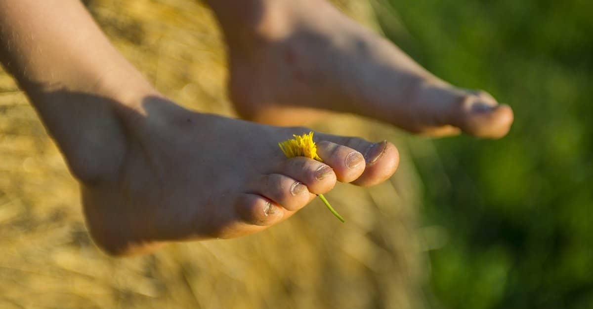 shutterstock_349285829.jpg deixar pra lá