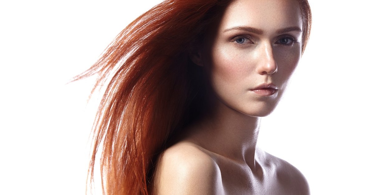 shutterstock_368296661.jpg sou fã