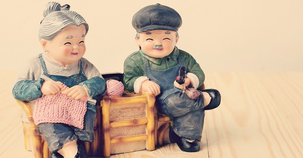 shutterstock_424836865.jpg respeito