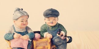 Ninguém é obrigado a gostar de ninguém, mas respeito é fundamental