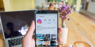 Instagram: a pior rede social para saúde mental dos jovens, segundo pesquisa