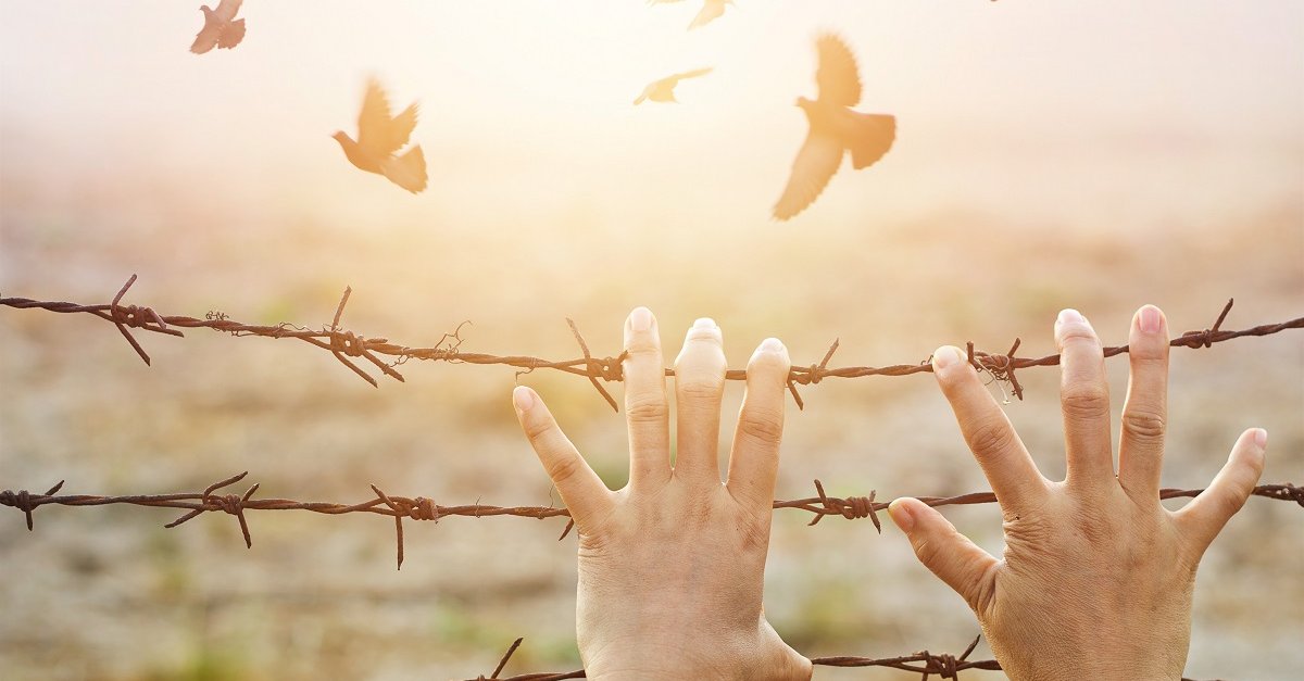 shutterstock_478243576.jpg prefiro me decepcionar