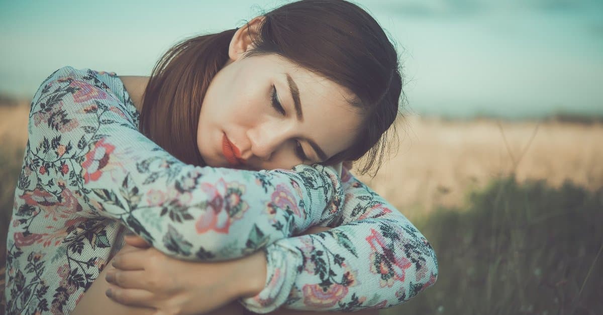 shutterstock_516139750.jpg consertar