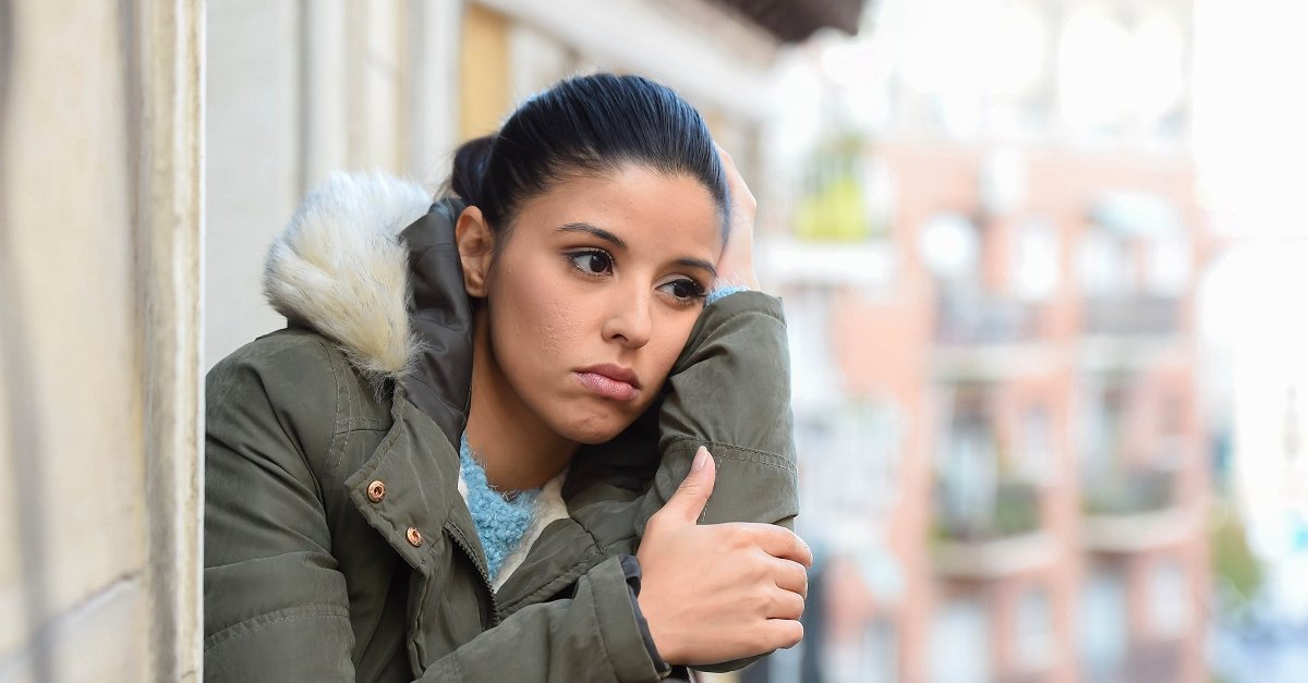 shutterstock_522886294.jpg antecipe sofrimento