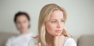 Percebemos a educação de uma pessoa pela maneira como ela discorda de nós