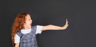 Saiba como ensinar o seu filho a enfrentar o bullying