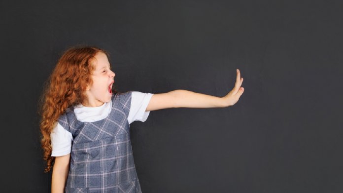 Saiba como ensinar o seu filho a enfrentar o bullying