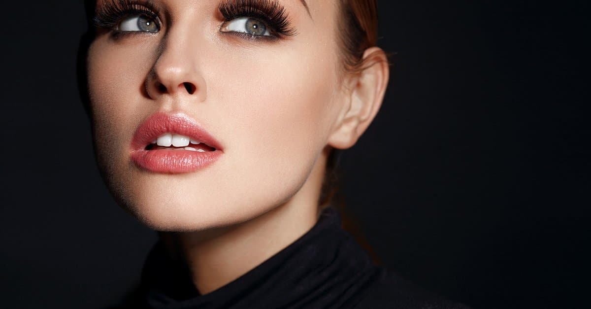 shutterstock_544931587.jpg cara de paisagem