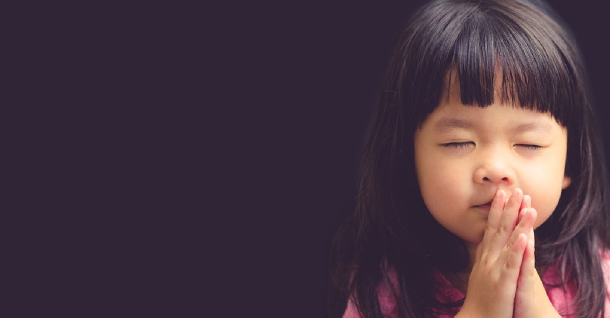 shutterstock_608275256.jpg eternidade agora