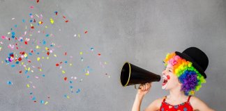 Pesquisadores revelam 10 coisas que fazem as crianças mais felizes