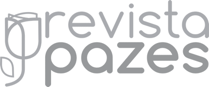logo_pazes