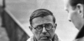 Jean-Paul Sartre: 17 livros em PDF para download