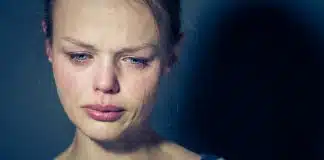 25 pensamentos que revelam que você sofre de Síndrome de Burnout