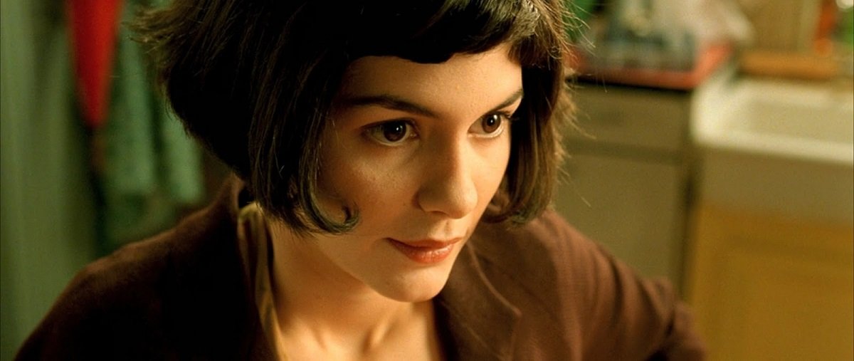 Amelie