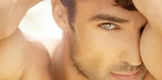 O que faz com que uma pessoa seja atraente? Psicólogos pesquisaram e o resultado é surpreendente