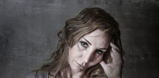 7 atitudes predominantes das pessoas intolerantes