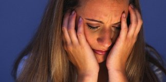 Catagelofobia – O medo de ser ridicularizado