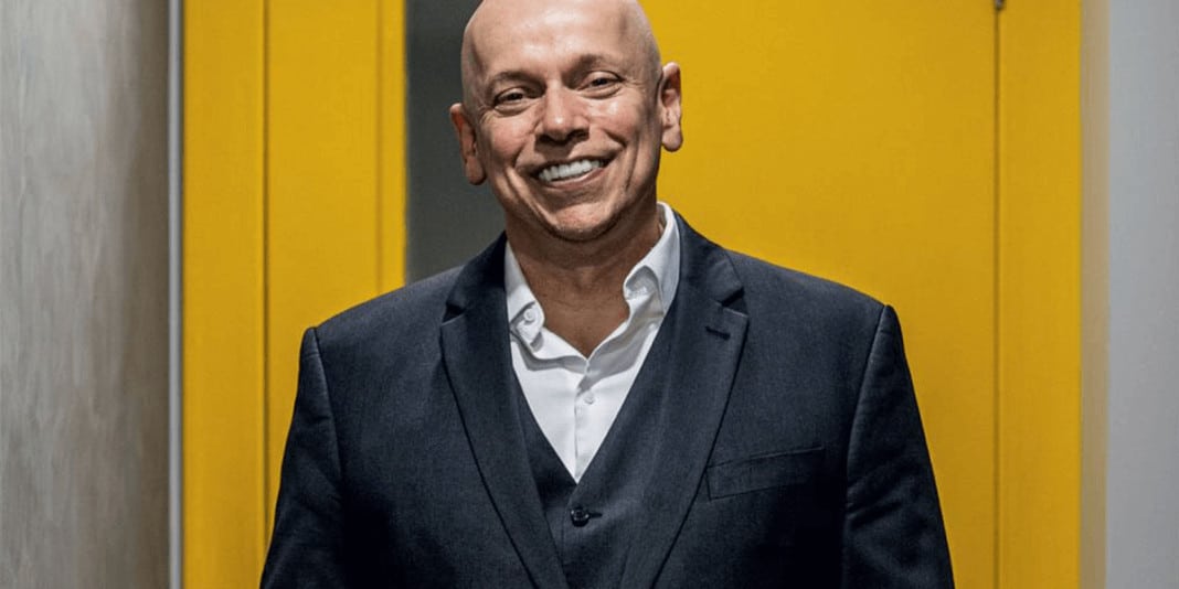 Sem-Título-1-7-1068×534