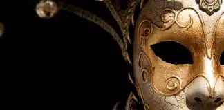 6 sinais de que você sofre da Síndrome do Impositor