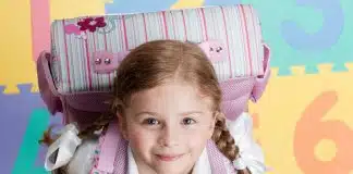 50 coisas para perguntar aos seus filhos em vez de perguntar “como foi seu dia”