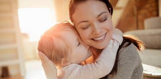 Educar no “respeito” não na “obediência” do medo