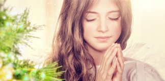 Encerrando ciclos: seja quem você é