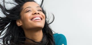 Prefiro as distâncias sinceras às proximidades hipócritas