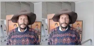 Hoje – dia 10 de outubro –  é Dia Mundial da Saúde Mental e vamos falar sobre o Serjão